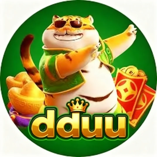 dduu