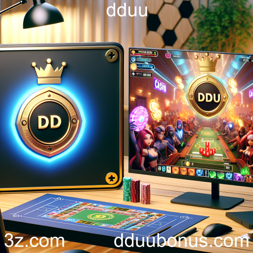 A Ascensão dos Jogos Multijogador: Ligando Jogadores pelo Mundo